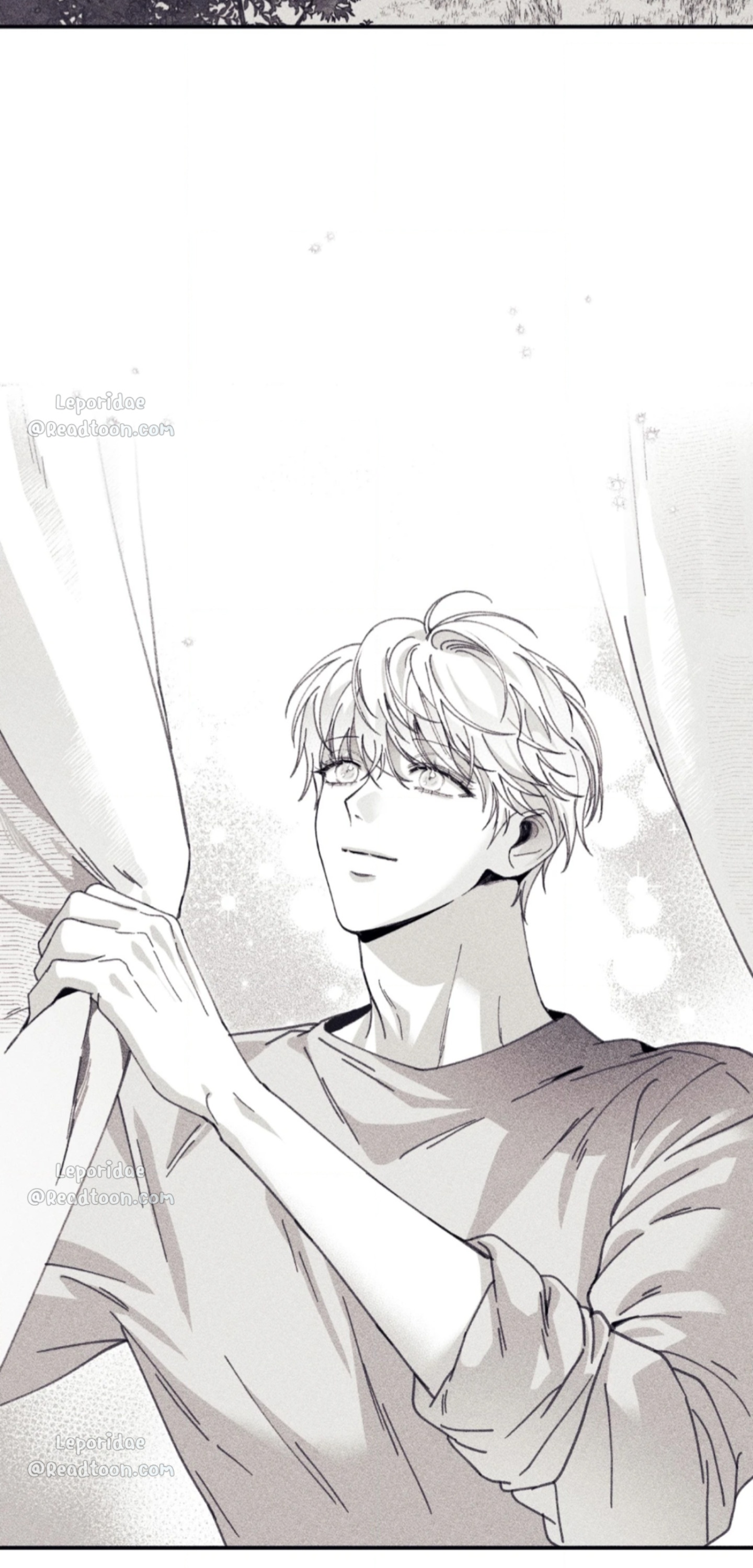 Kayce Secret ตอนที่ 31 - รูปที่ 2